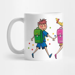 kids Mug